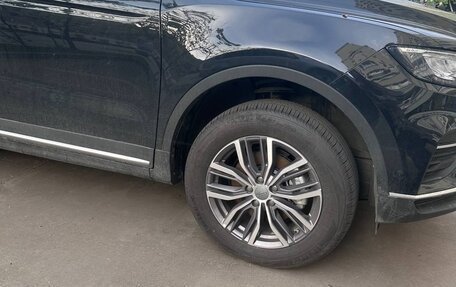 Geely Atlas, 2024 год, 2 650 000 рублей, 6 фотография