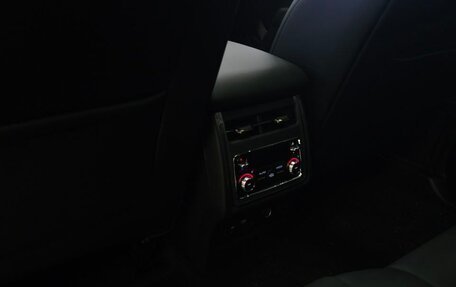 Haval H9, 2024 год, 5 048 010 рублей, 9 фотография