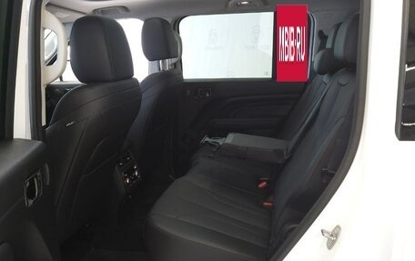 Haval H9, 2024 год, 5 048 010 рублей, 4 фотография