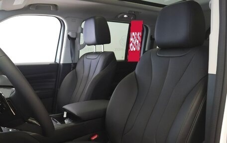 Haval H9, 2024 год, 5 048 010 рублей, 7 фотография