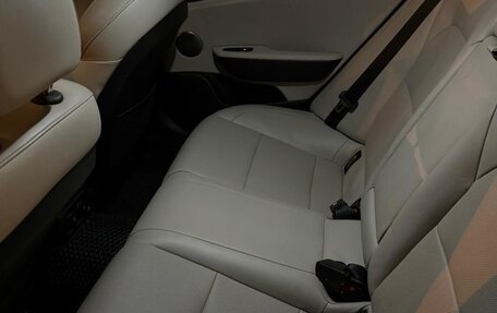 KIA Stinger I, 2018 год, 2 450 000 рублей, 9 фотография
