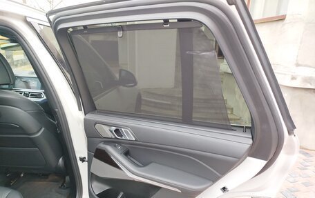 BMW X5, 2019 год, 5 200 000 рублей, 25 фотография