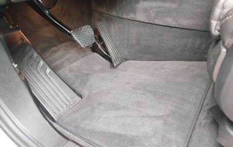 BMW X5, 2019 год, 5 200 000 рублей, 31 фотография