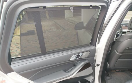 BMW X5, 2019 год, 5 200 000 рублей, 24 фотография
