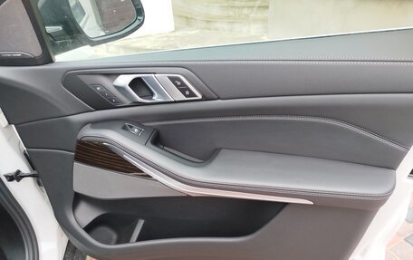 BMW X5, 2019 год, 5 200 000 рублей, 21 фотография