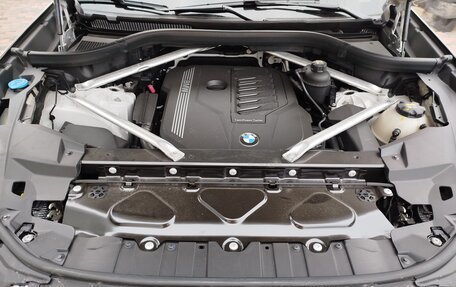 BMW X5, 2019 год, 5 200 000 рублей, 35 фотография