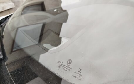BMW X5, 2019 год, 5 200 000 рублей, 36 фотография