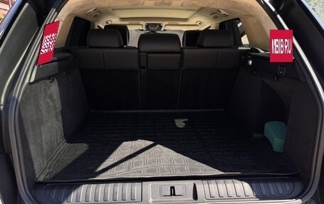 Land Rover Range Rover Sport II, 2014 год, 4 050 000 рублей, 25 фотография