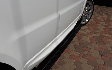 Land Rover Range Rover Sport II, 2014 год, 4 050 000 рублей, 34 фотография