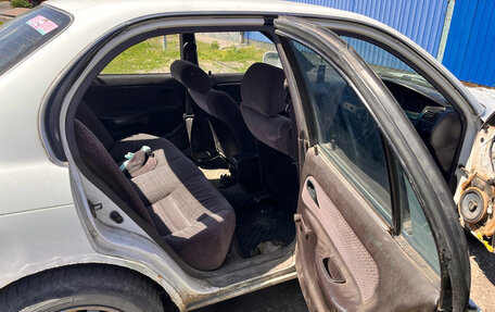 Toyota Corolla, 1992 год, 120 000 рублей, 4 фотография