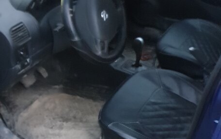 Opel Corsa C рестайлинг, 2003 год, 140 000 рублей, 2 фотография