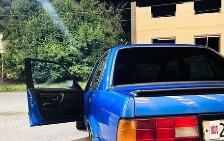 BMW 3 серия, 1989 год, 485 000 рублей, 8 фотография