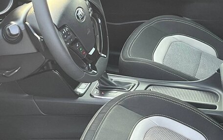 KIA cee'd III, 2013 год, 1 150 000 рублей, 6 фотография