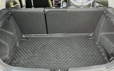 KIA cee'd III, 2013 год, 1 150 000 рублей, 8 фотография