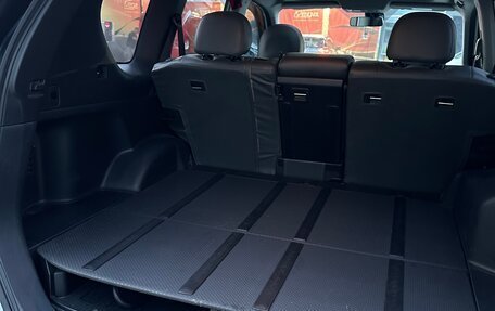 Nissan X-Trail, 2014 год, 1 530 000 рублей, 19 фотография