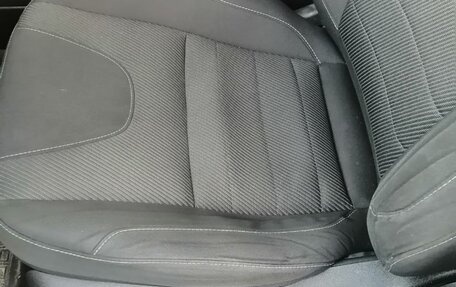 Ford Kuga III, 2016 год, 1 500 000 рублей, 16 фотография