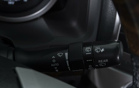 Toyota Land Cruiser 200, 2014 год, 3 950 000 рублей, 15 фотография
