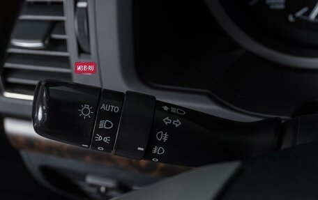 Toyota Land Cruiser 200, 2014 год, 3 950 000 рублей, 14 фотография