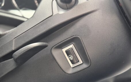 BMW 1 серия, 2019 год, 2 399 000 рублей, 38 фотография