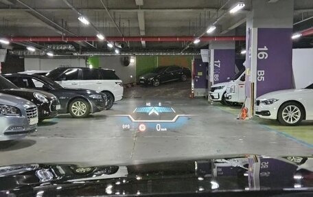 BMW 7 серия, 2023 год, 12 160 000 рублей, 10 фотография