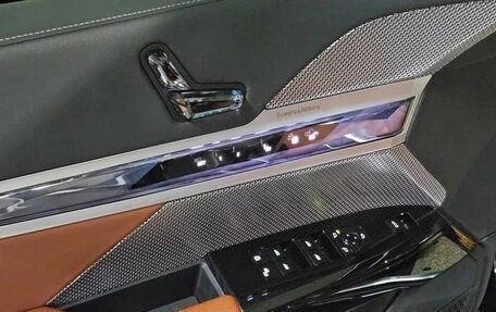 BMW 7 серия, 2023 год, 12 160 000 рублей, 14 фотография