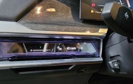 BMW 7 серия, 2023 год, 12 160 000 рублей, 13 фотография