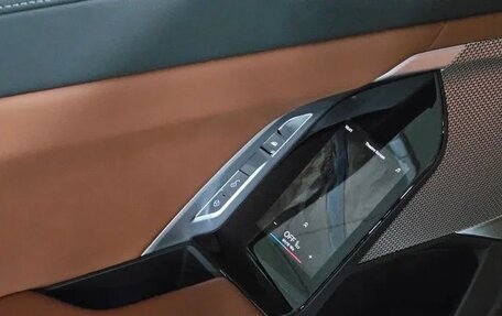 BMW 7 серия, 2023 год, 12 160 000 рублей, 15 фотография