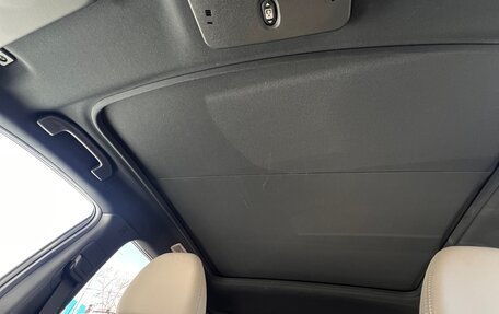 Nissan Qashqai, 2015 год, 1 490 000 рублей, 9 фотография