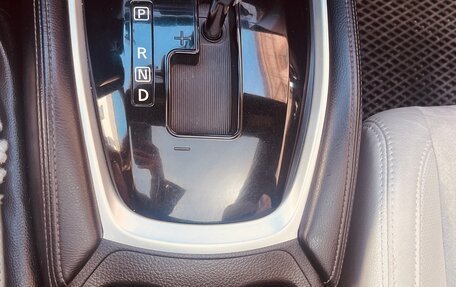 Nissan Qashqai, 2015 год, 1 490 000 рублей, 20 фотография