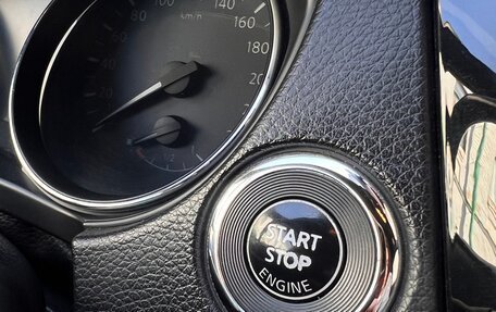 Nissan Qashqai, 2015 год, 1 490 000 рублей, 16 фотография