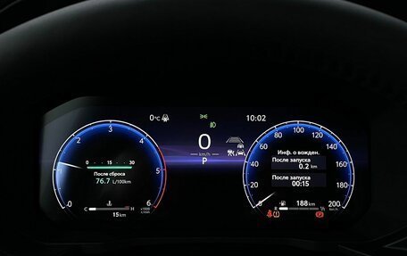 Toyota Land Cruiser Prado, 2024 год, 11 400 000 рублей, 15 фотография