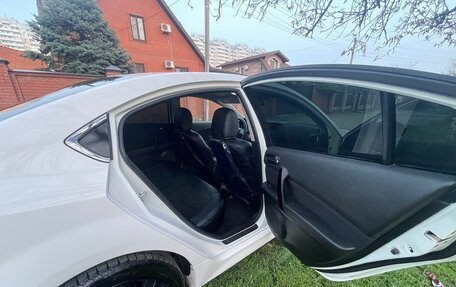 Mazda 6, 2011 год, 980 000 рублей, 12 фотография