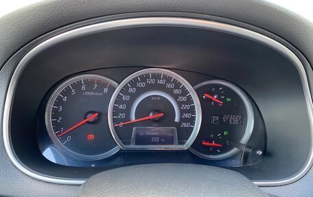 Nissan Teana, 2012 год, 970 000 рублей, 12 фотография