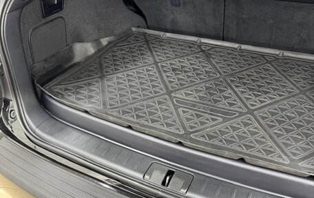 Lexus RX III, 2015 год, 2 750 000 рублей, 7 фотография