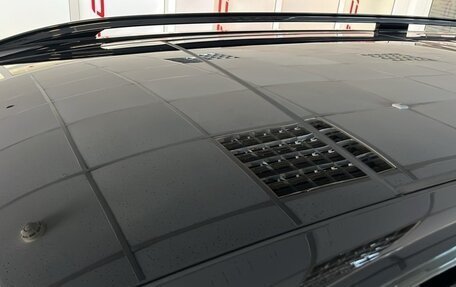 BMW X7, 2023 год, 13 989 000 рублей, 8 фотография