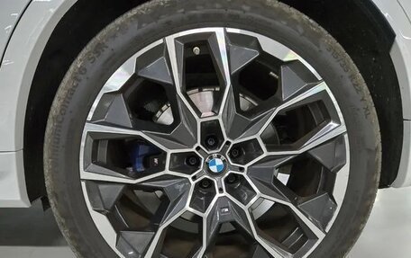 BMW X7, 2023 год, 12 240 000 рублей, 8 фотография