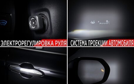 Toyota Camry, 2018 год, 3 500 000 рублей, 16 фотография