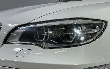 BMW X6, 2013 год, 2 327 000 рублей, 8 фотография