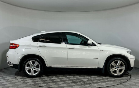 BMW X6, 2013 год, 2 327 000 рублей, 6 фотография