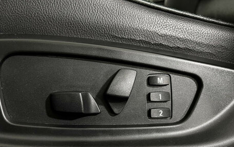 BMW X6, 2013 год, 2 327 000 рублей, 17 фотография