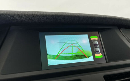 BMW X6, 2013 год, 2 327 000 рублей, 18 фотография