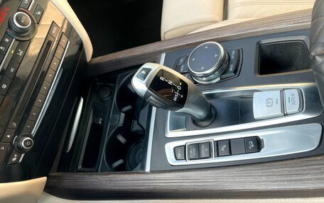 BMW X5, 2016 год, 3 500 000 рублей, 17 фотография