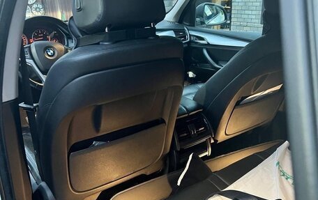 BMW X5, 2015 год, 2 980 000 рублей, 4 фотография