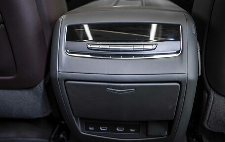 Cadillac Escalade V, 2023 год, 15 899 999 рублей, 23 фотография