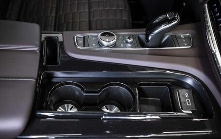 Cadillac Escalade V, 2023 год, 15 899 999 рублей, 27 фотография