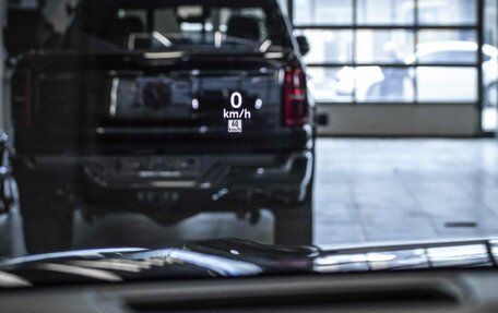 Cadillac Escalade V, 2023 год, 15 899 999 рублей, 37 фотография