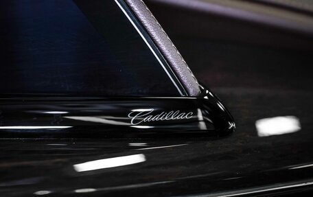 Cadillac Escalade V, 2023 год, 15 899 999 рублей, 40 фотография