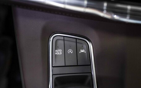 Cadillac Escalade V, 2023 год, 15 899 999 рублей, 39 фотография
