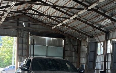 BMW 5 серия, 2008 год, 1 150 000 рублей, 1 фотография