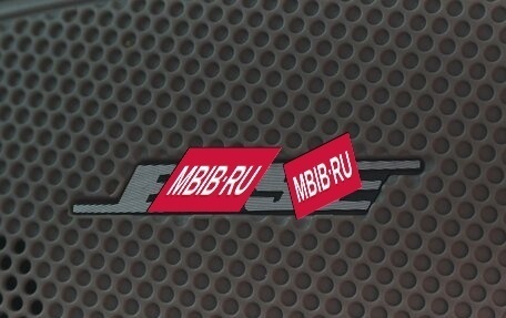 Cadillac SRX II рестайлинг, 2011 год, 1 199 000 рублей, 18 фотография